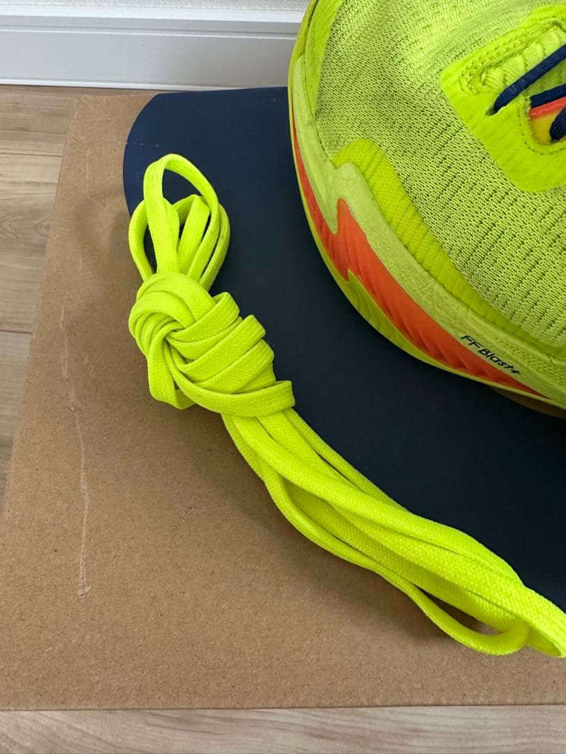 asics NOVA SURGE 3 PARIS バスケットシューズ