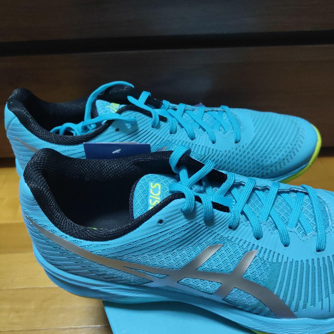 ケ*ゴ様 Volleyelite FF バレーエリート 海外限定