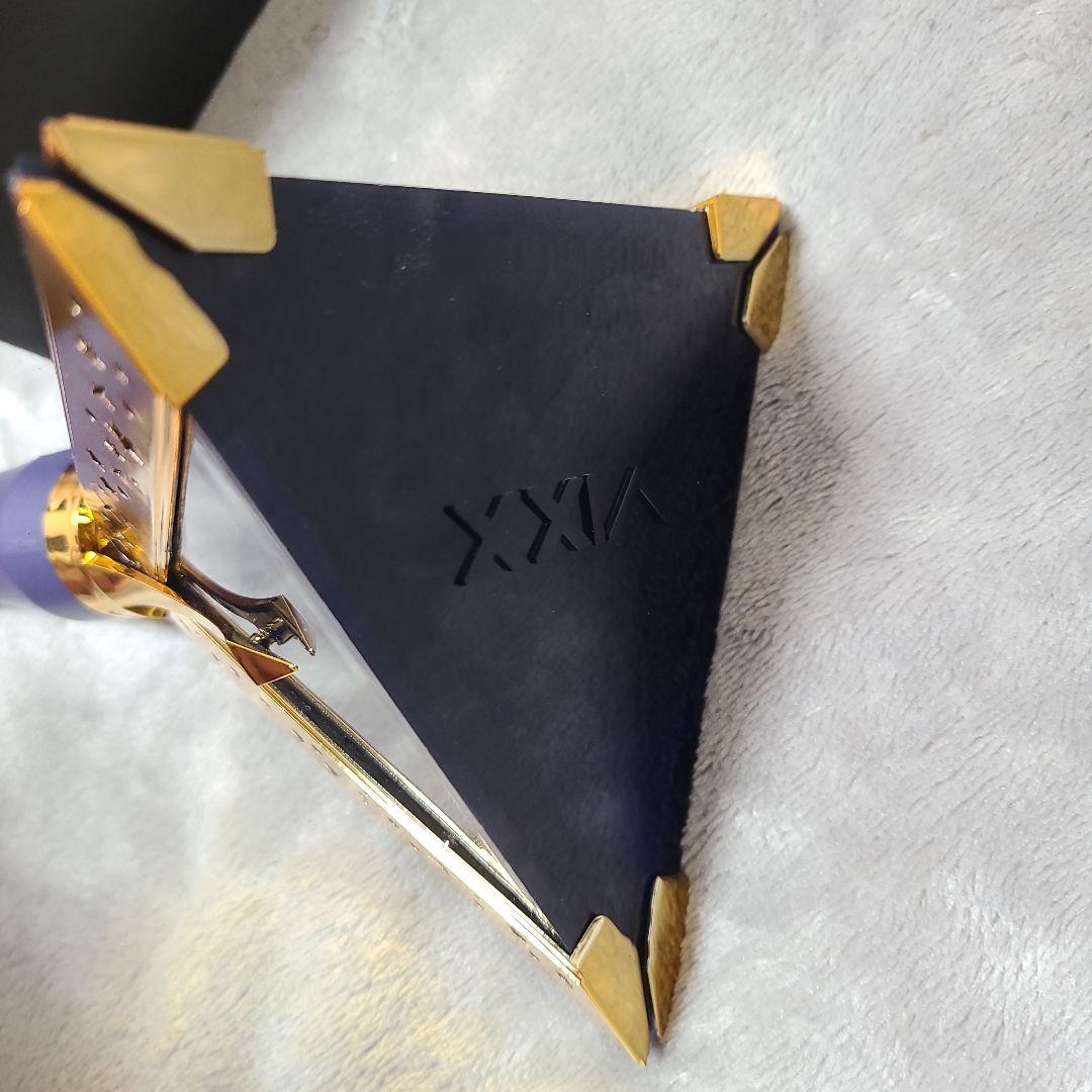 VIXX ペンライト ver.1