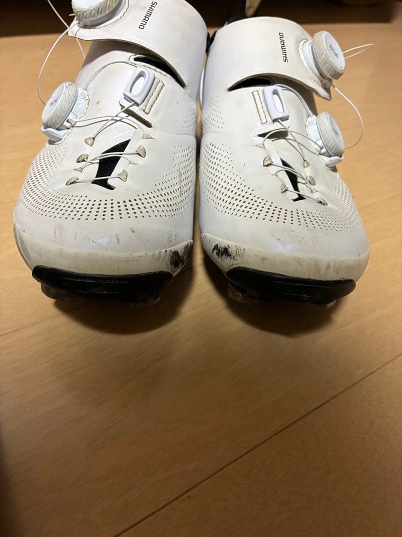 S-PHYRE XC903 SH-XC903 41サイズ