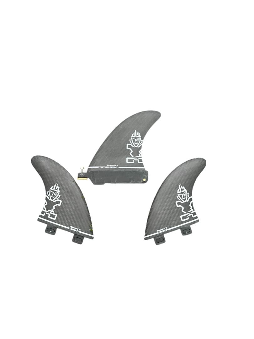 Starboard スタンドアップパドルボード