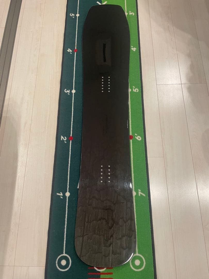 ゲンテンスティック XY 157