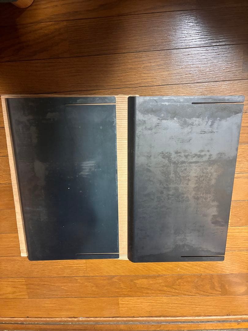 バーベキュー・調理用品 flameFRAMES BONFIRE STAND 300