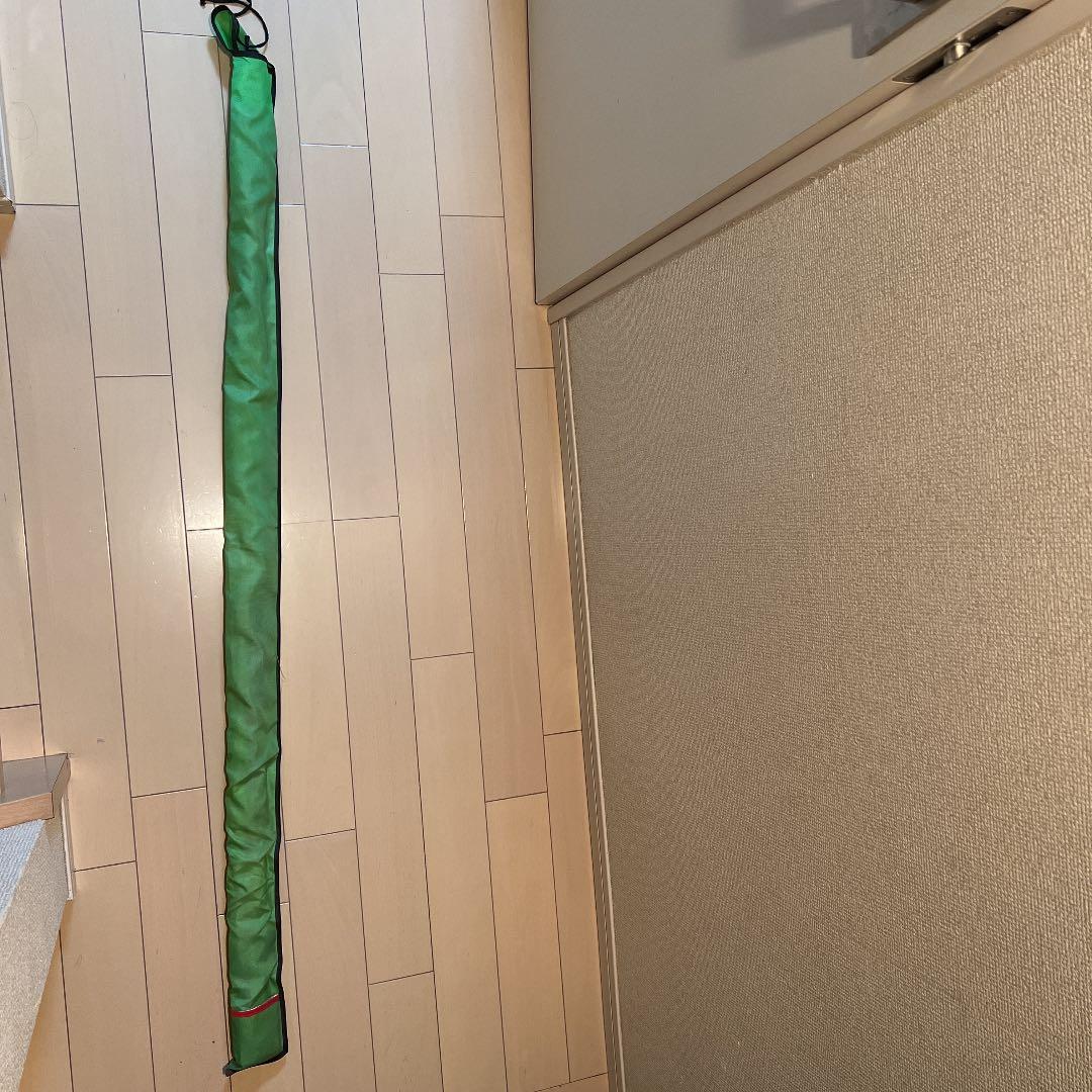 【釣竿】　new kaijin スリム真鯛 270礁流