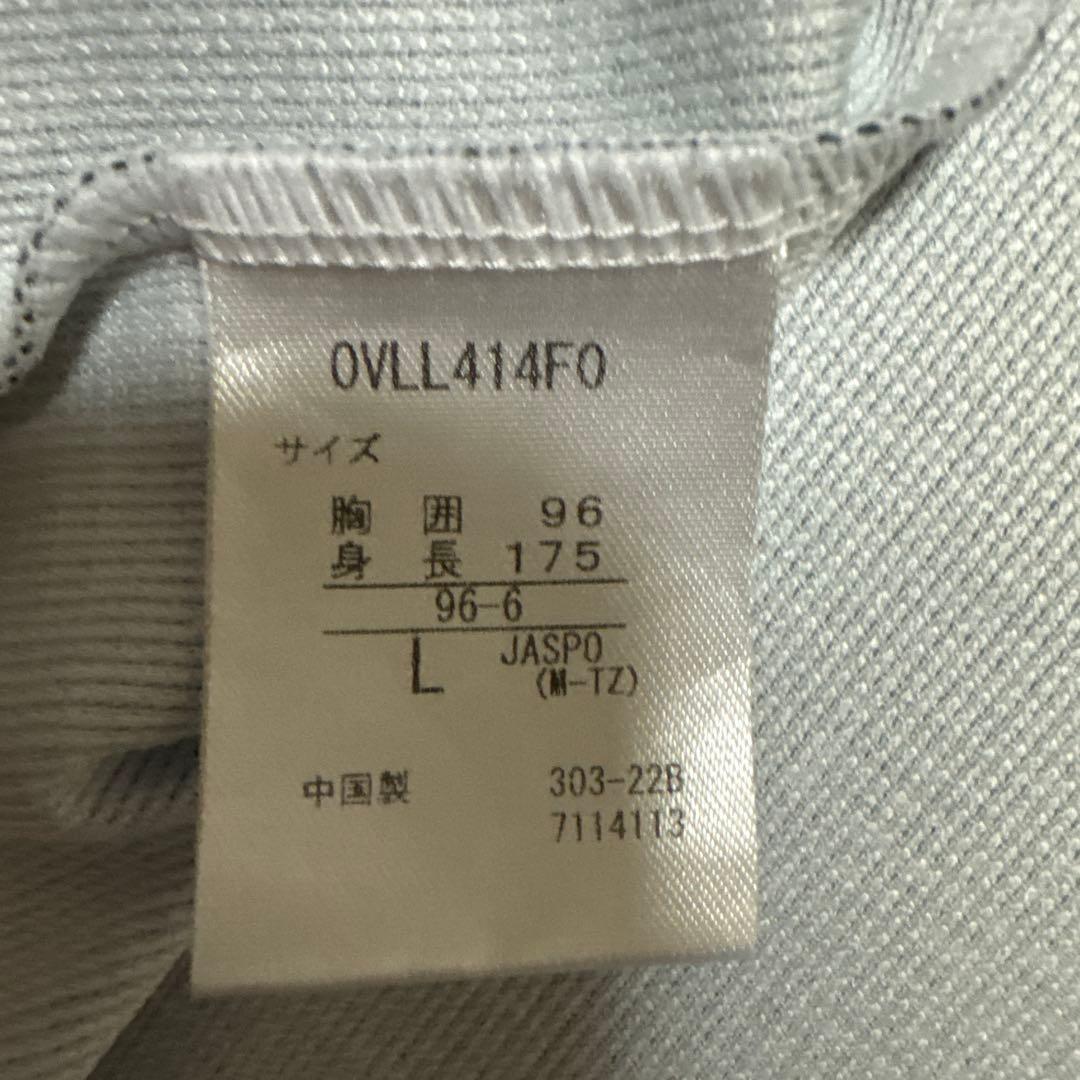 バレーボール　tシャツ　愛知学院大学