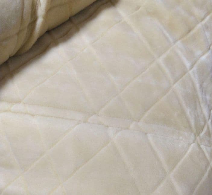 キングパレス カシミヤ ウール ポリエステル混 ワタ入り毛布 三重構造 日本製