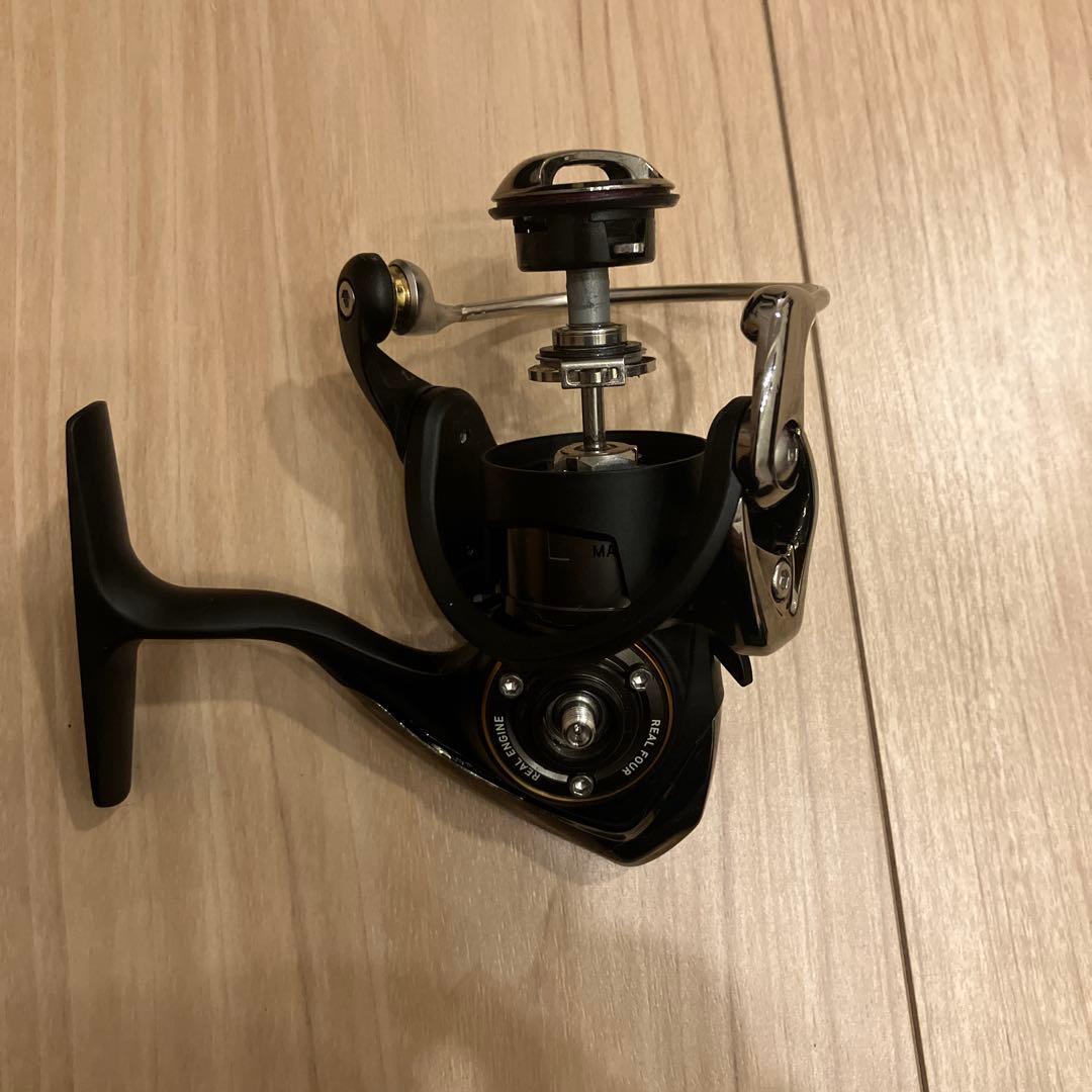 14プレッソ