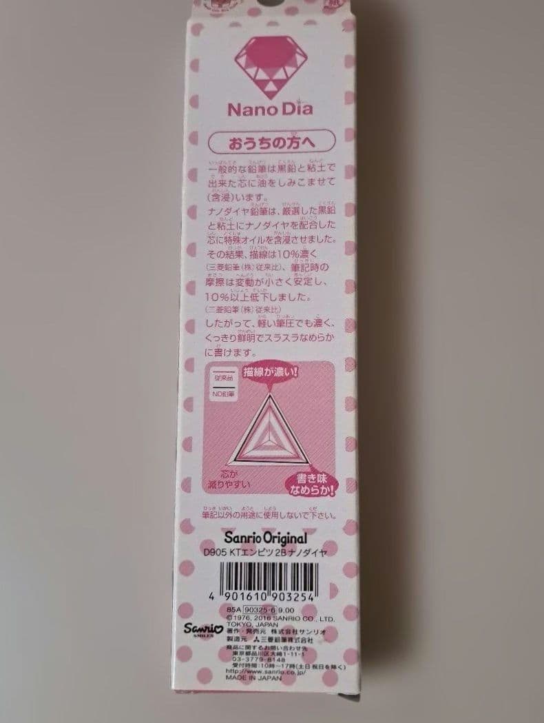 Sanrio Hello Kitty ハローキティ セット 文具他 平成レトロ