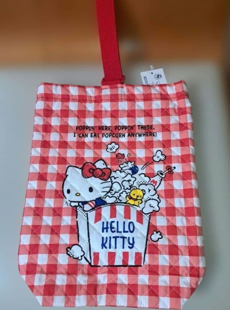 Sanrio Hello Kitty ハローキティ セット 文具他 平成レトロ