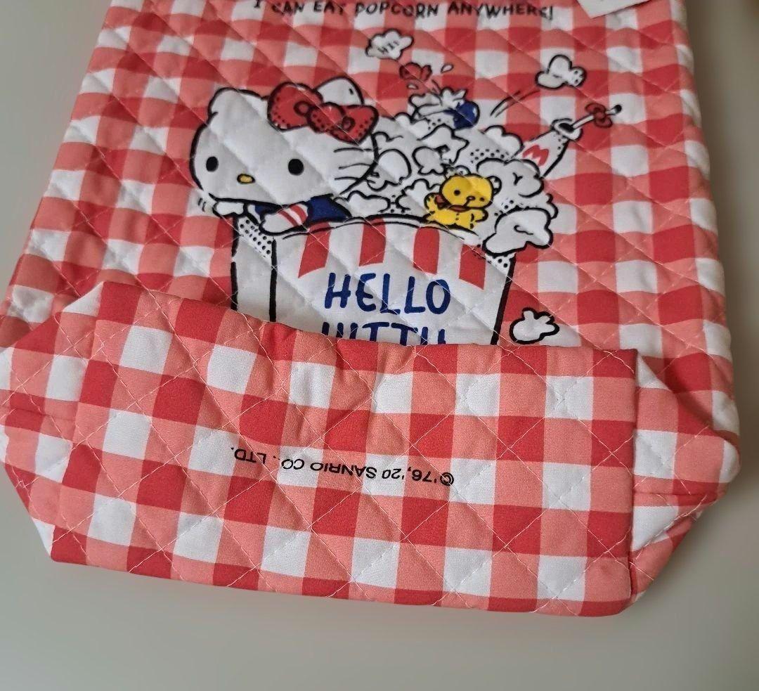 Sanrio Hello Kitty ハローキティ セット 文具他 平成レトロ