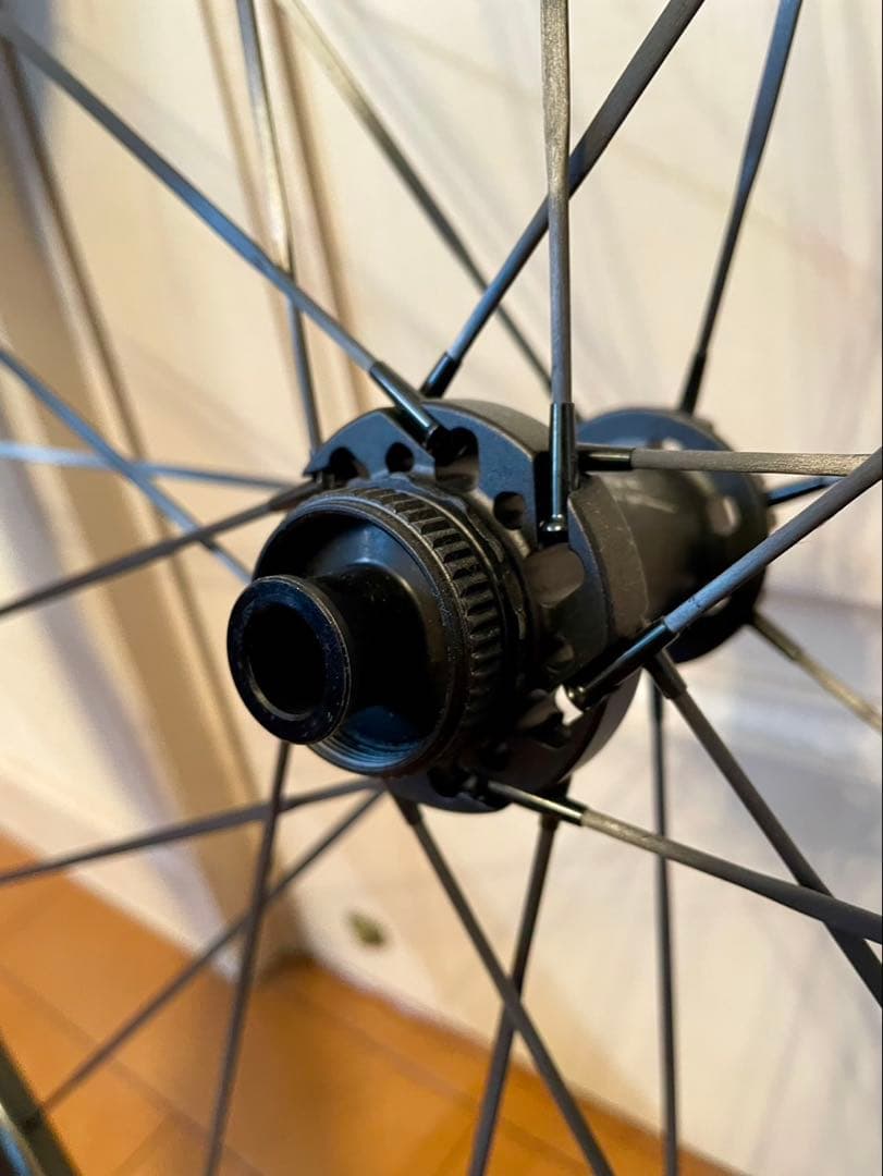 パーツ GoZone ULTRA SLR WAVE 50
