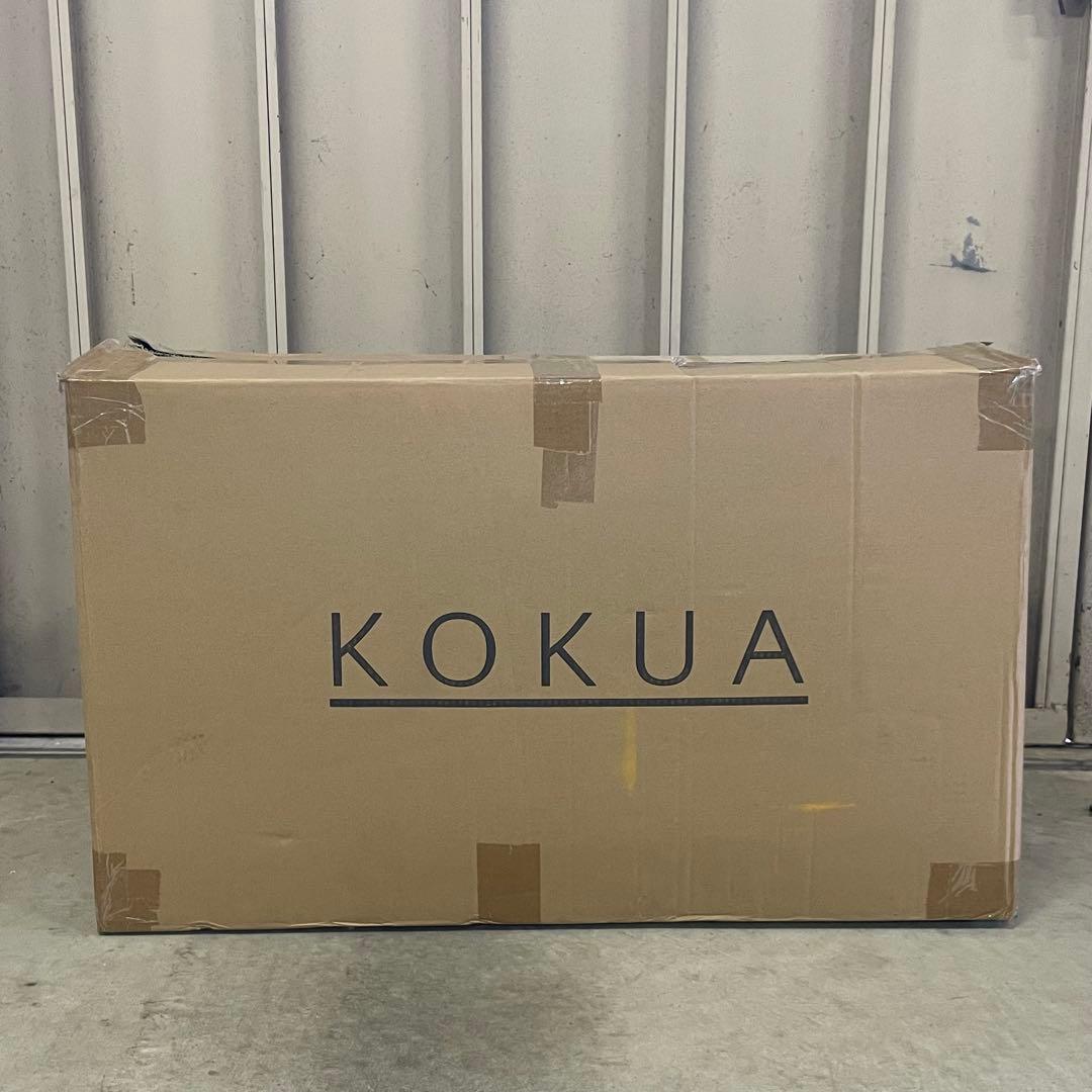 KOKUA GLIDE コクア サップ RESTUBE レスチューブ セット