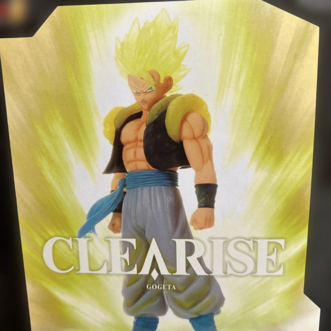 【最新】ドラゴンボール フィギュア10体セット