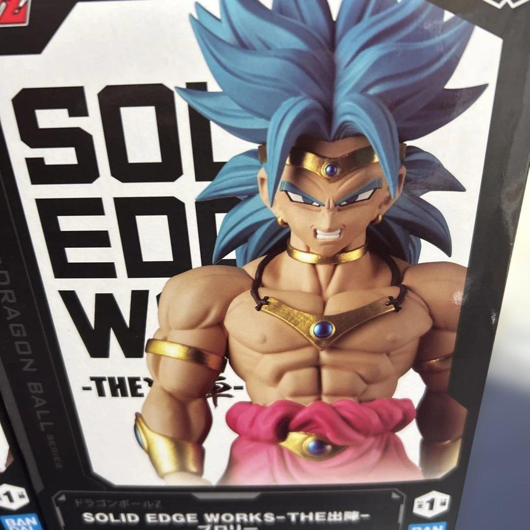【最新】ドラゴンボール フィギュア10体セット