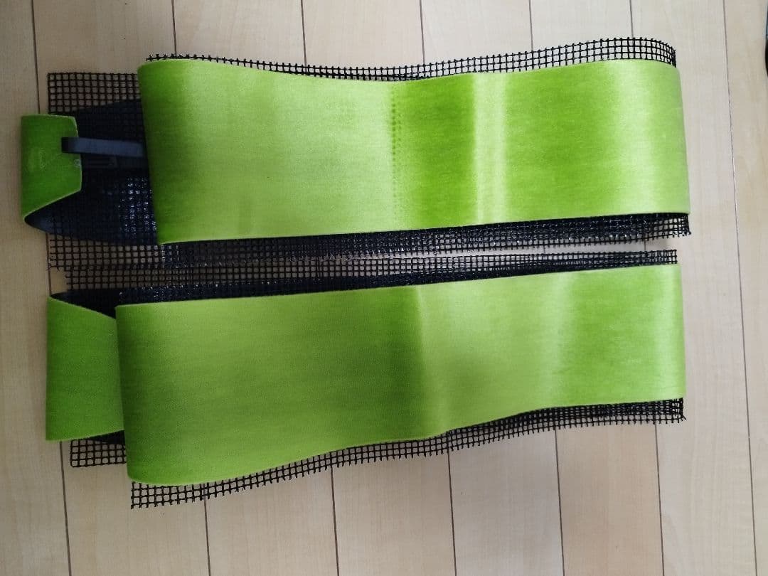 k2 スプリットボード　ノーザンライト　152cm　フルセット