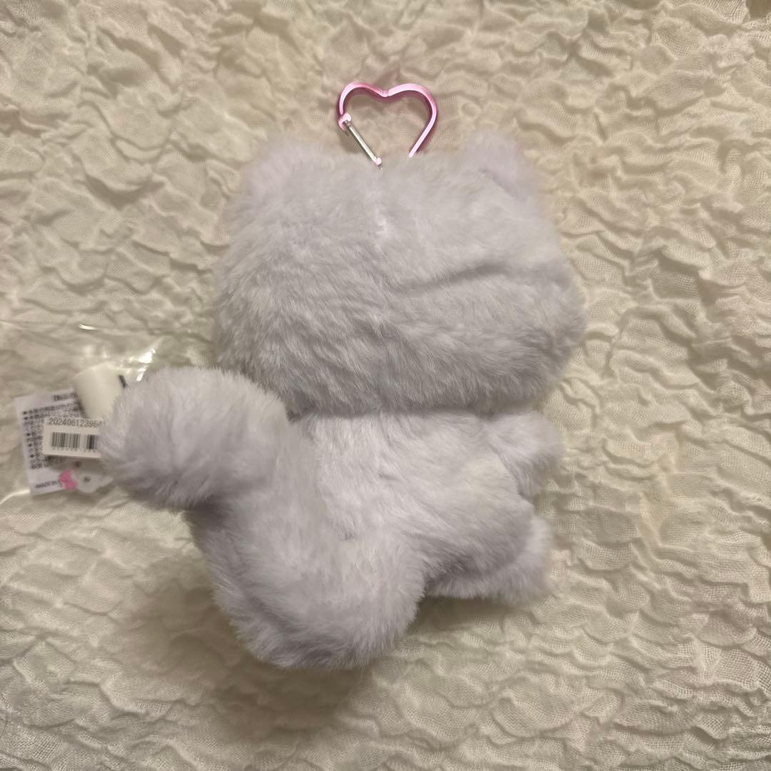 超特急 タカシ 生誕グッズ