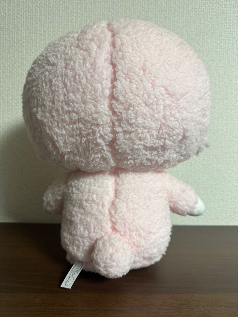 れ*ん様 マイスウィートピアノ　グッズ　まとめ売り