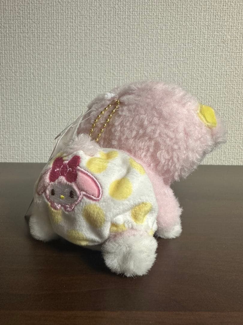 れ*ん様 マイスウィートピアノ　グッズ　まとめ売り