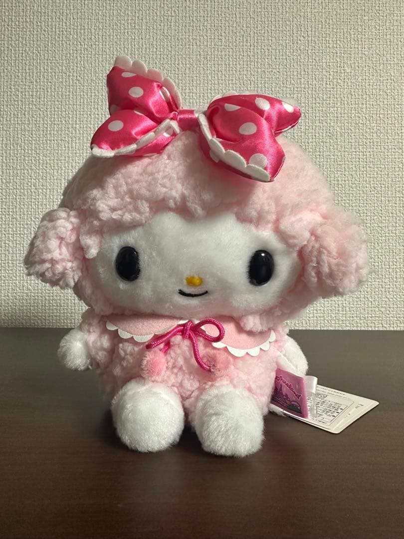 れ*ん様 マイスウィートピアノ　グッズ　まとめ売り