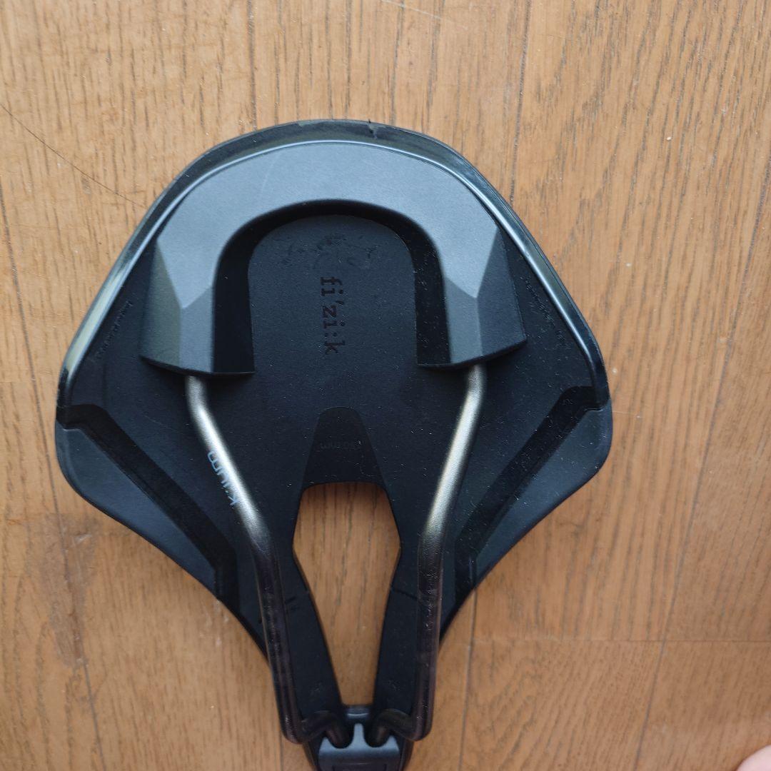 パーツ fizik ARGO R3