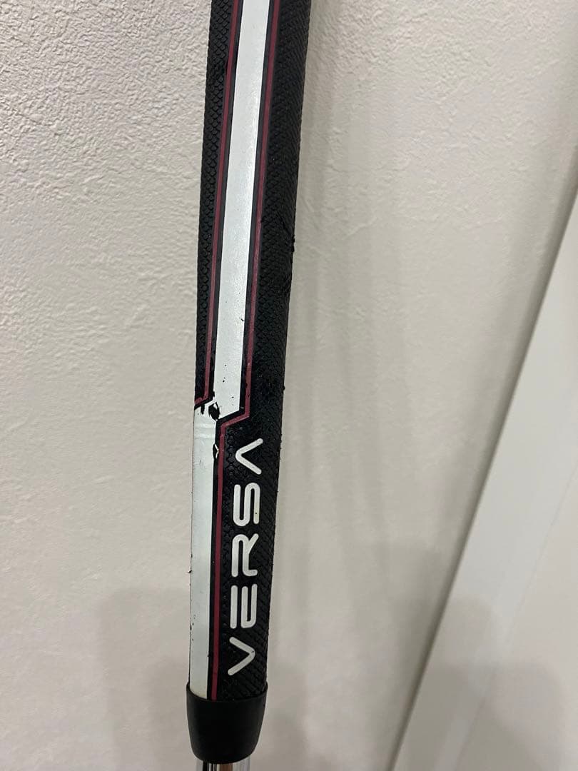オデッセイ VERSA パター #7 34