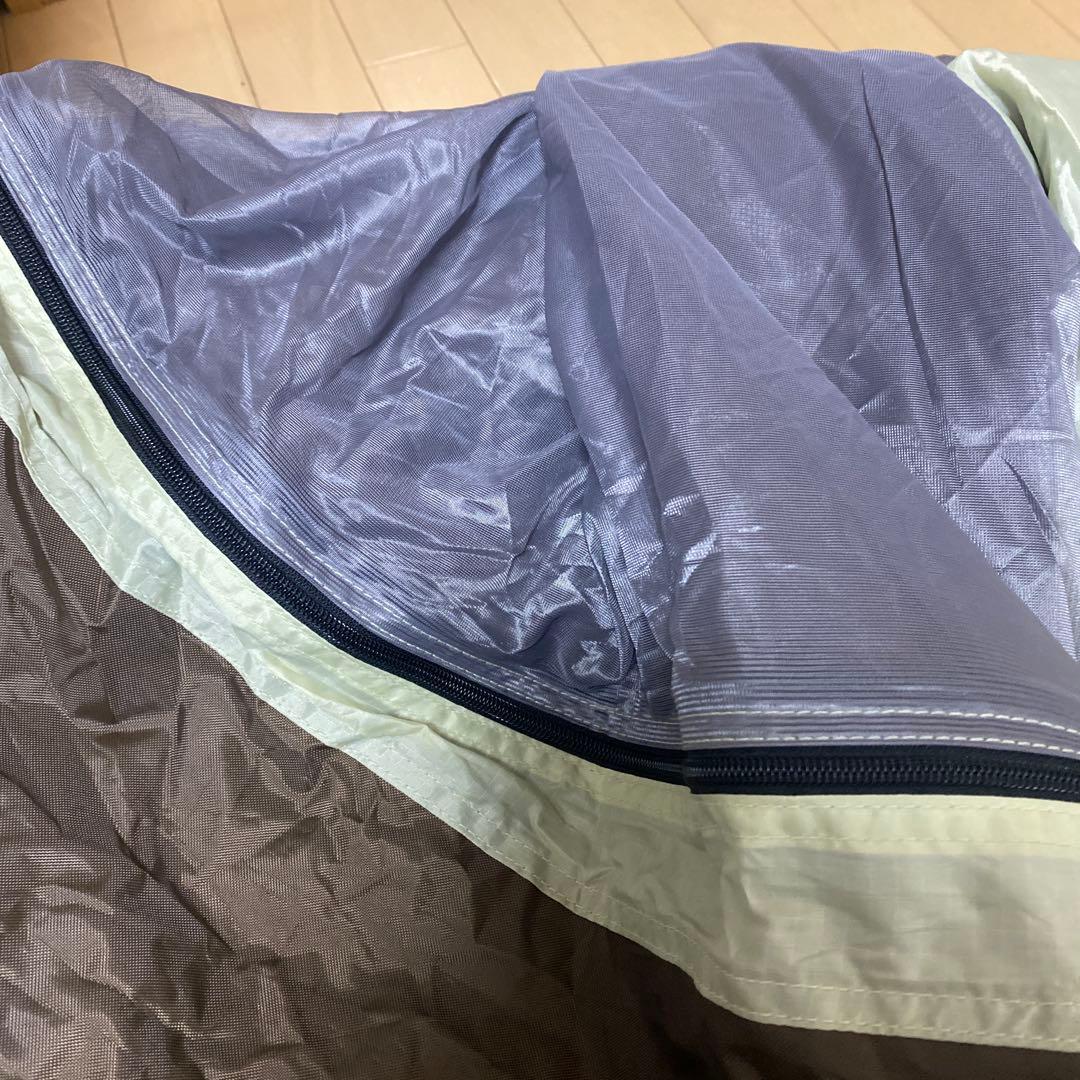 あっくん