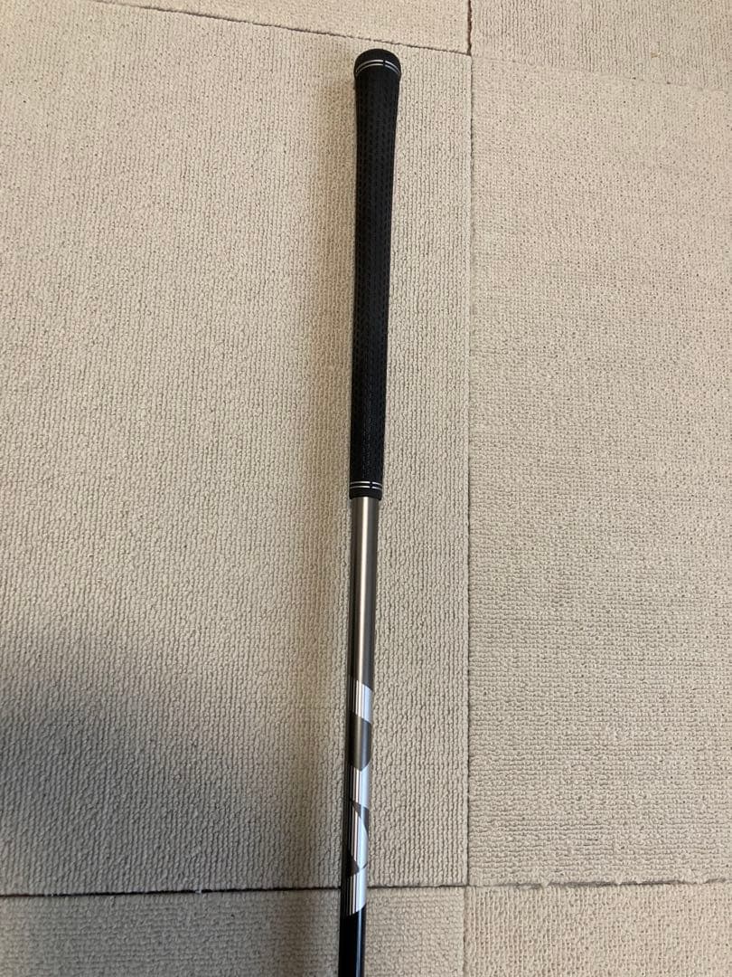 cobra DS-ADAPT MAX-K 10.5° ドライバー