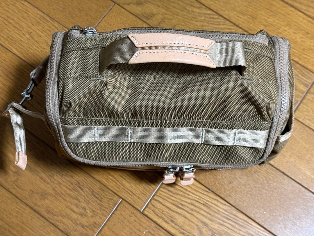 ASSOV カードバック訳あり　おまけ付き