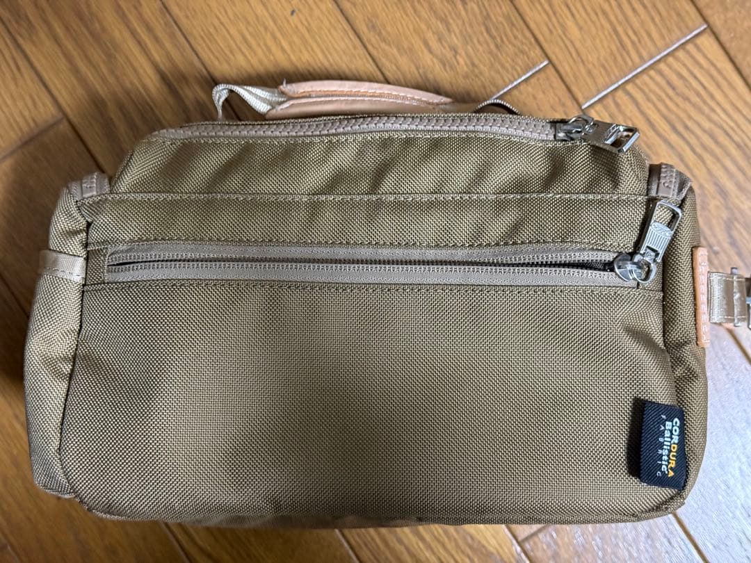 ASSOV カードバック訳あり　おまけ付き