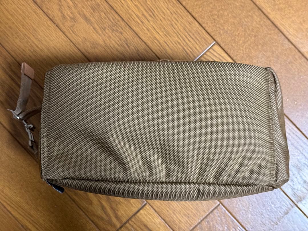 ASSOV カードバック訳あり　おまけ付き