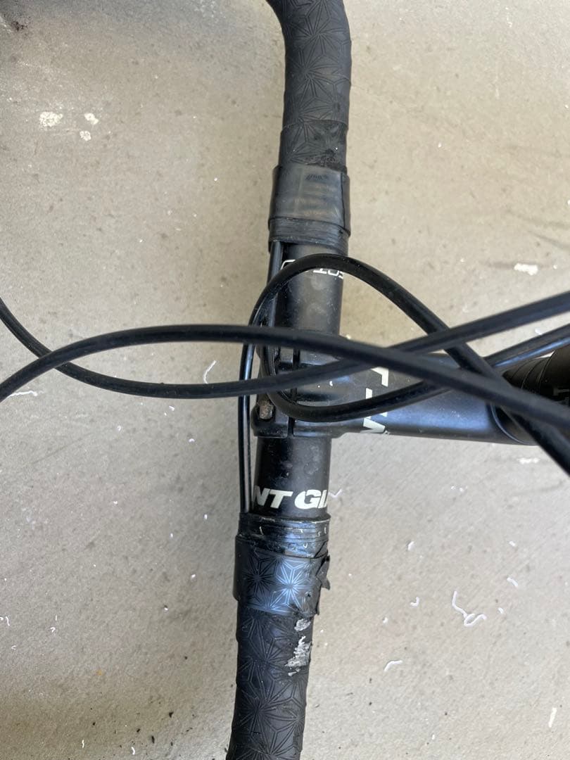 自転車本体 r.t.k.a.3427