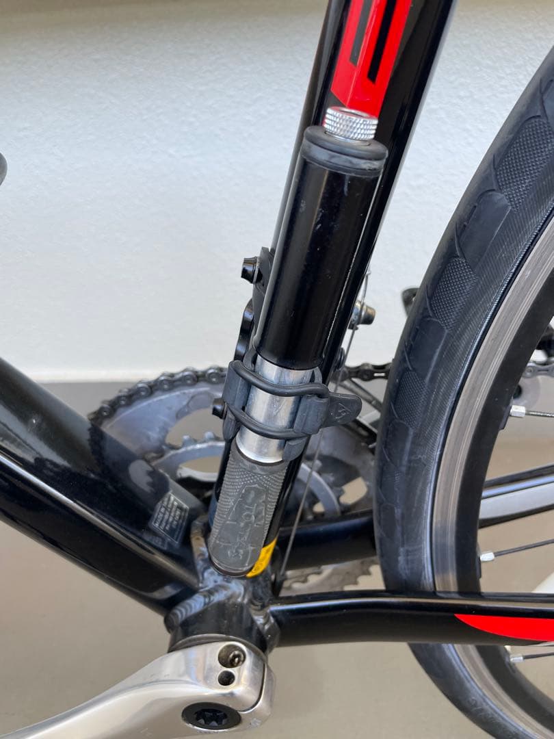 自転車本体 r.t.k.a.3427