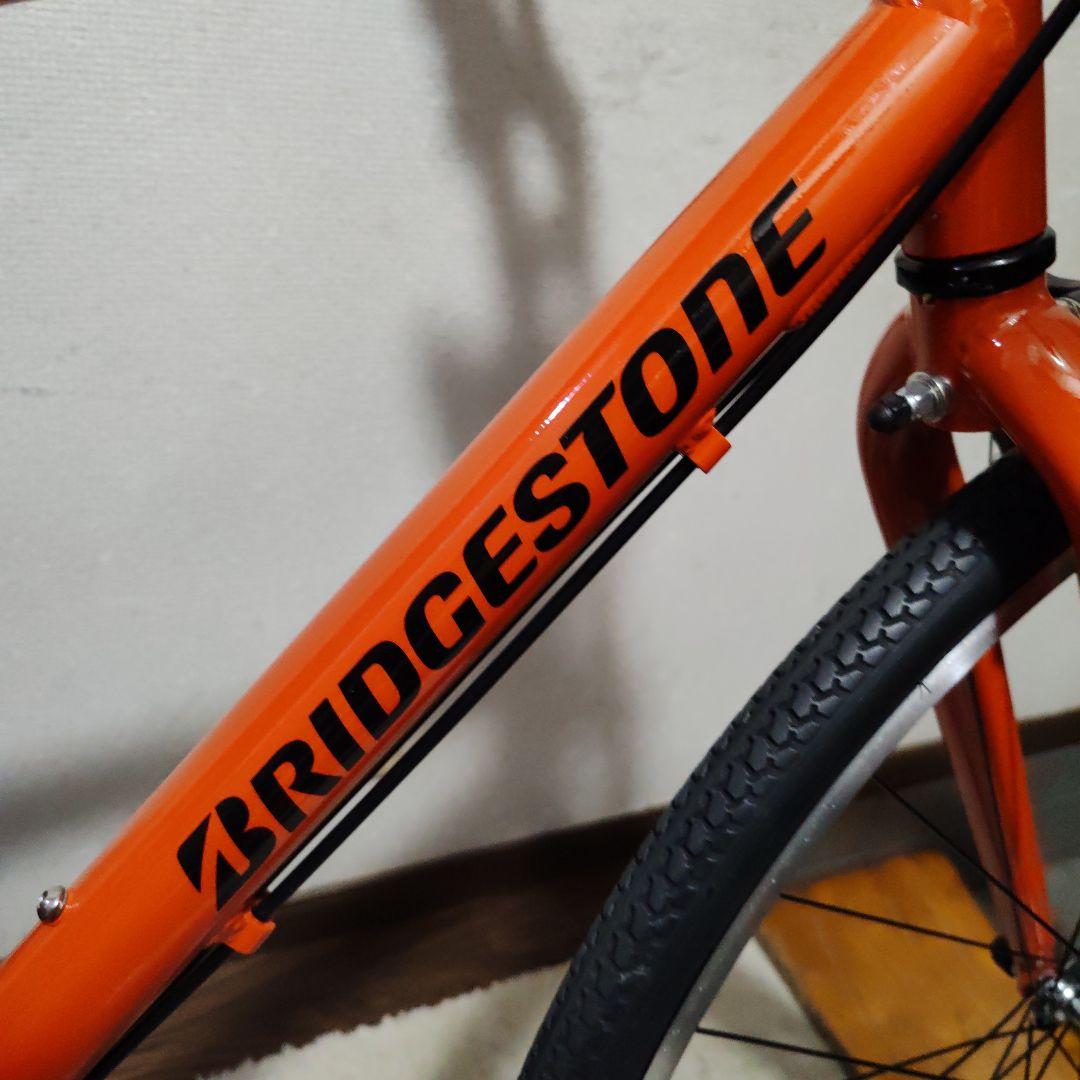 自転車本体 taka