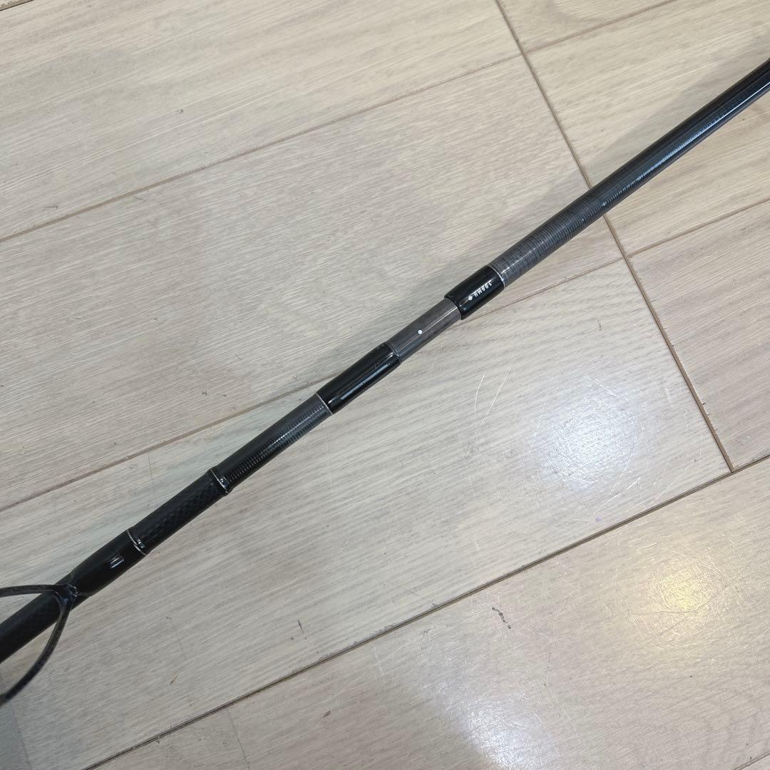 ダイワ LABRAX(ラブラックス） AGS100MH シーバス サーフ