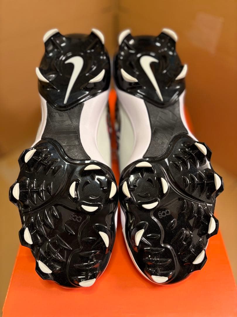 NIKE スパイク GRIFFEY 2 MCS JRD