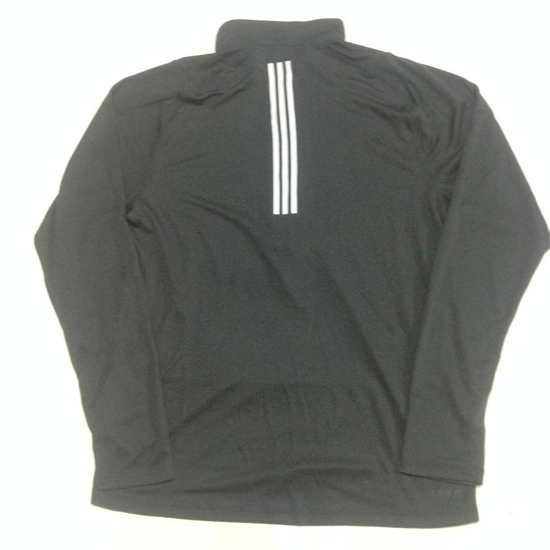 【Mサイズ】Tinman Elite Performance 1/4 Zip