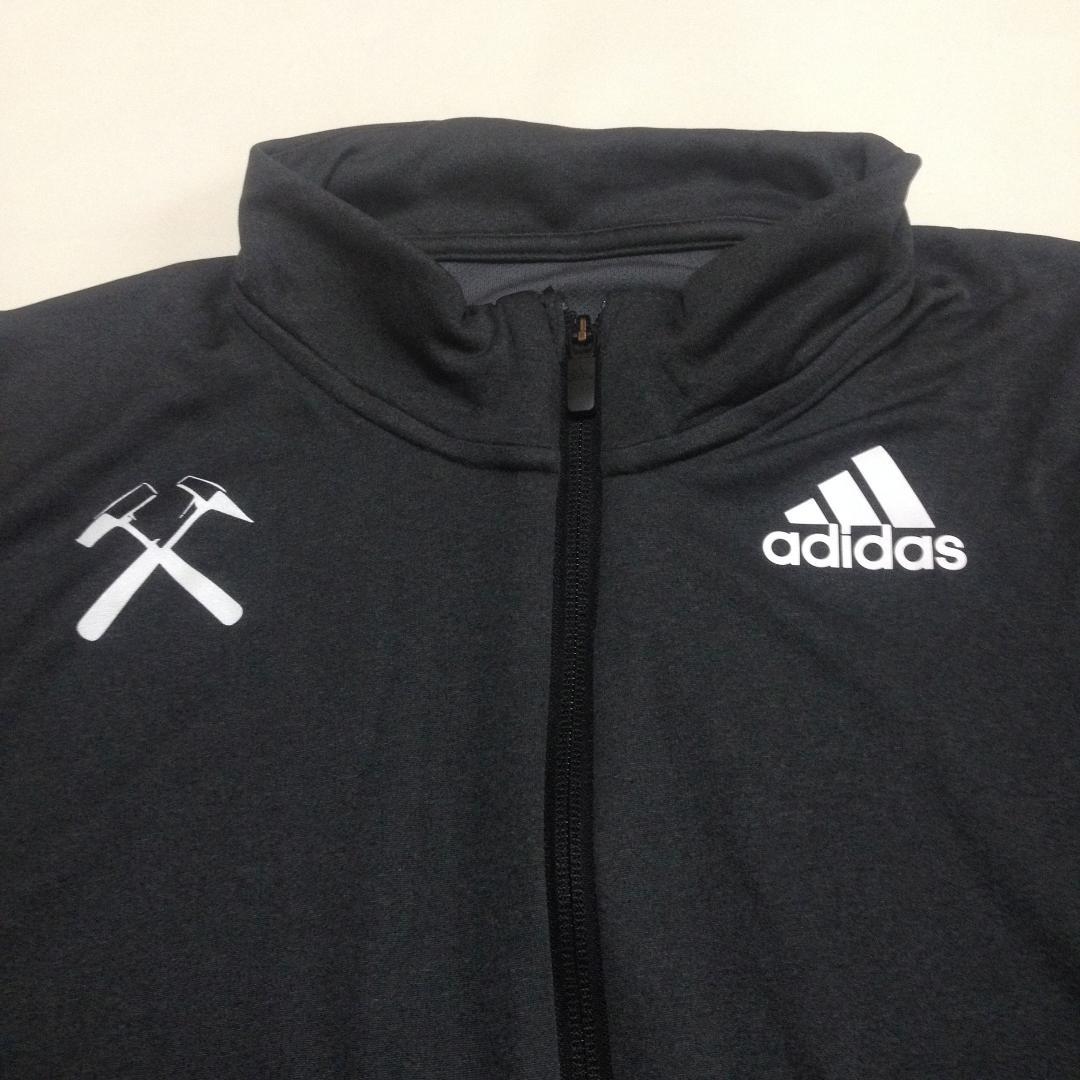 【Mサイズ】Tinman Elite Performance 1/4 Zip