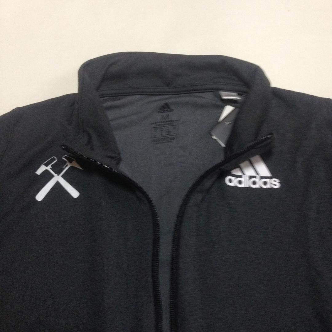 【Mサイズ】Tinman Elite Performance 1/4 Zip