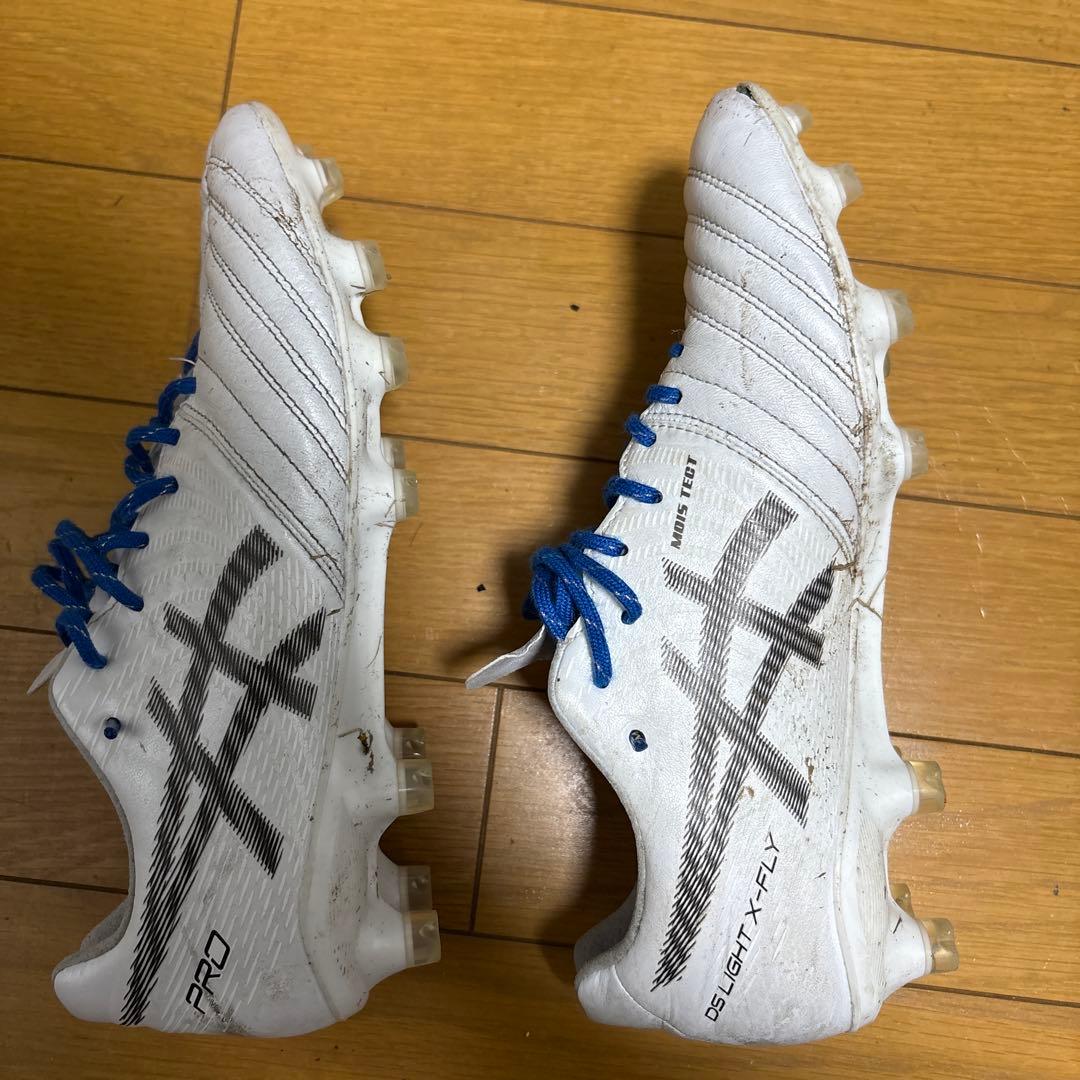 シューズ ASICS DS LIGHT X-FLY Pro