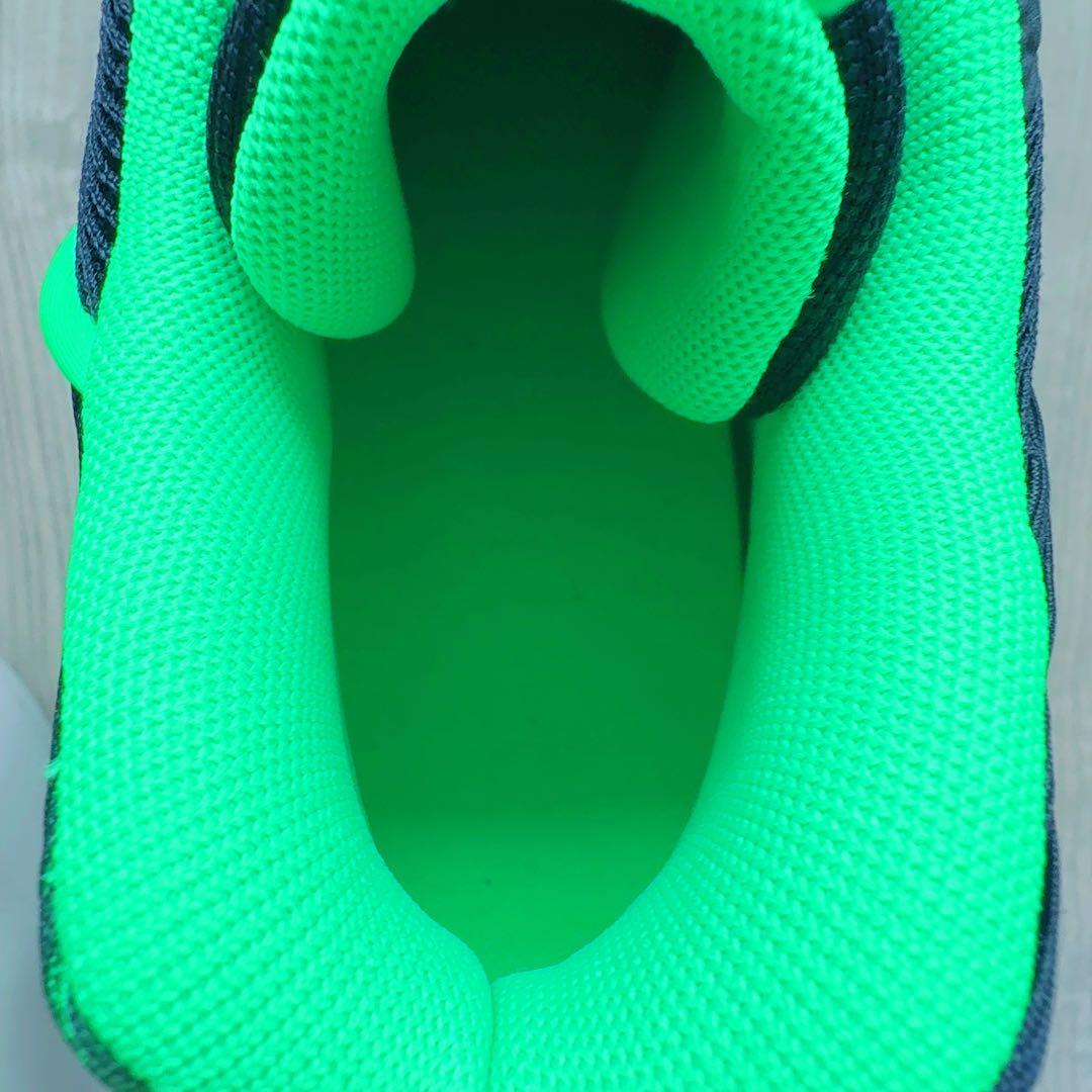 NIKE G.T. Jump Academy EP 【10.5】