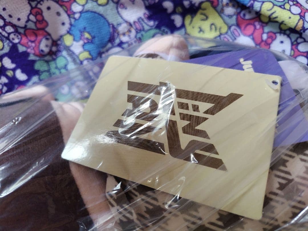 BTSおすわりぬいぐるみ ４体セット