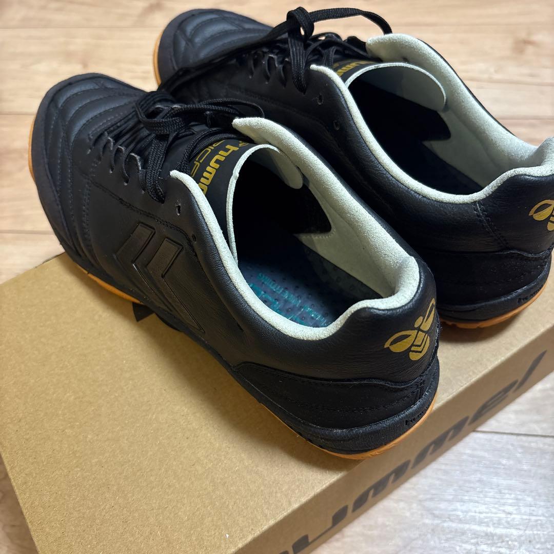 アピカーレ5 SL WIDE PG 26.5