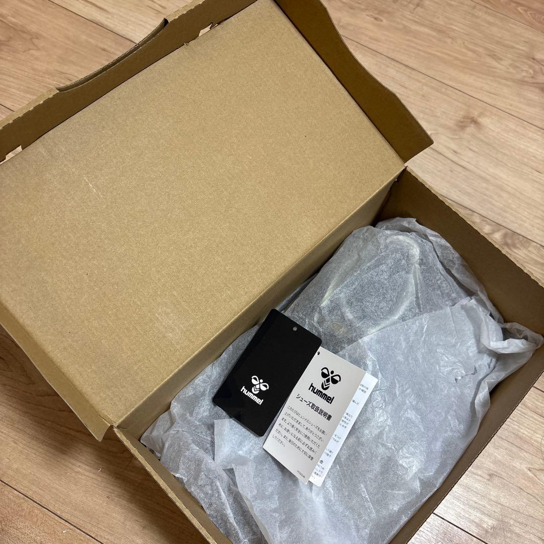 アピカーレ5 SL WIDE PG 26.5