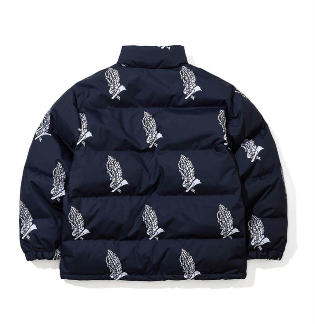 【新品】BSRABBIT スノボ ウェア　XL スノーボード