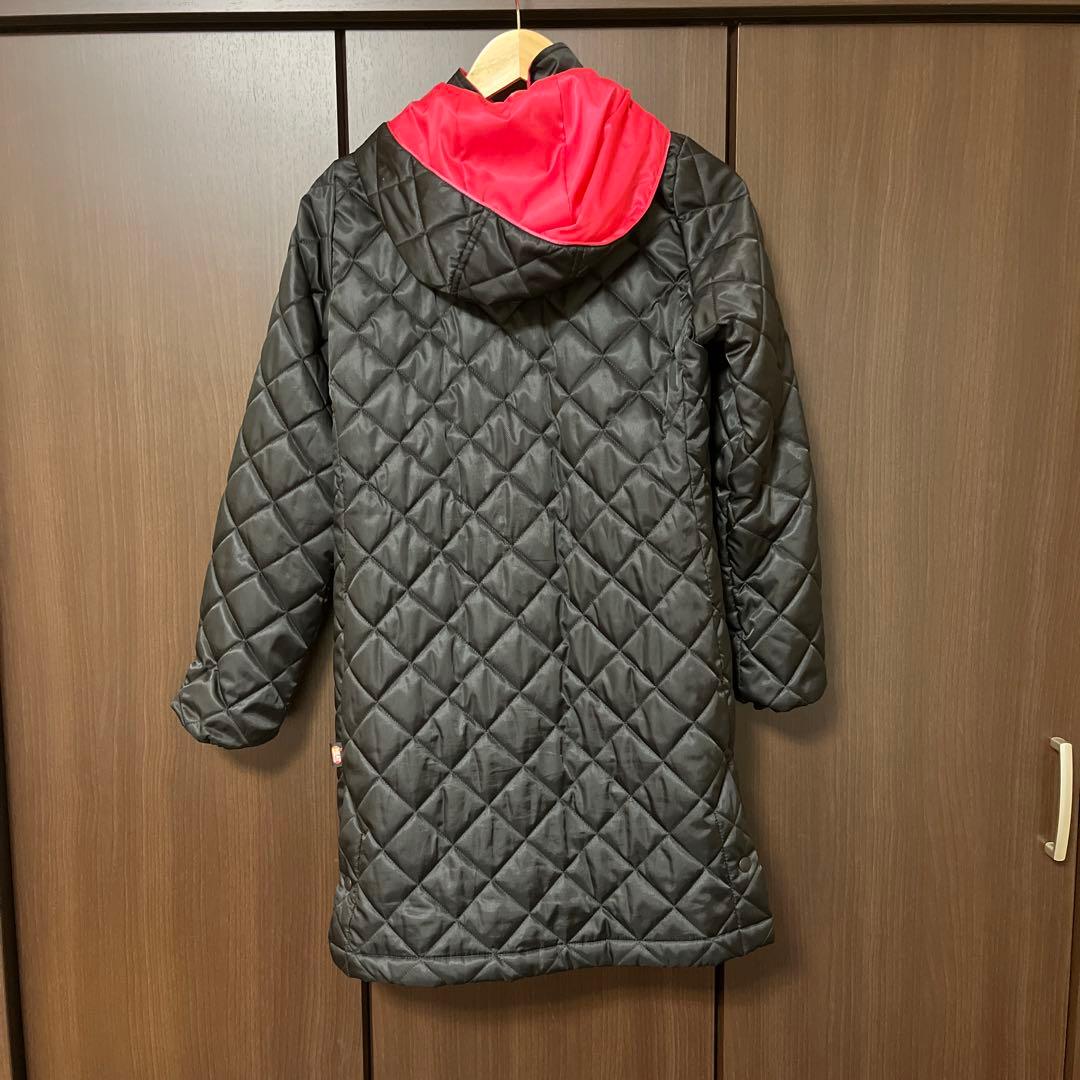 ヨネックス　ベンチコート　Ｓ