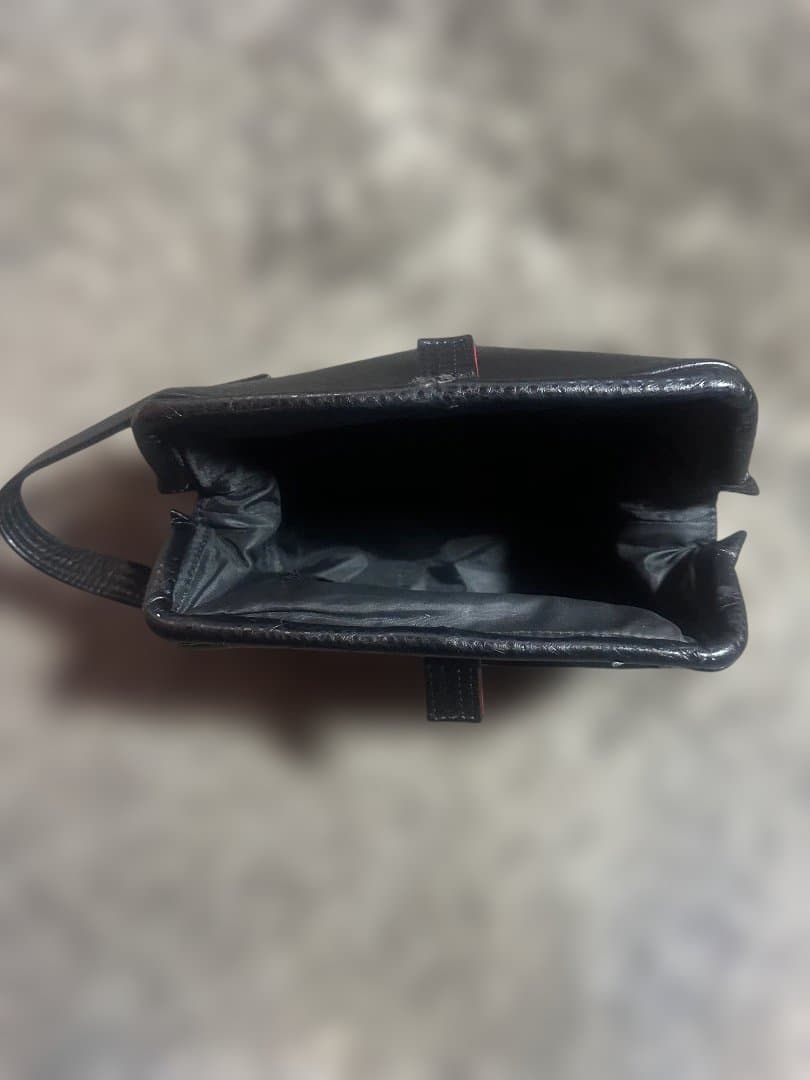 Abadat カートバック