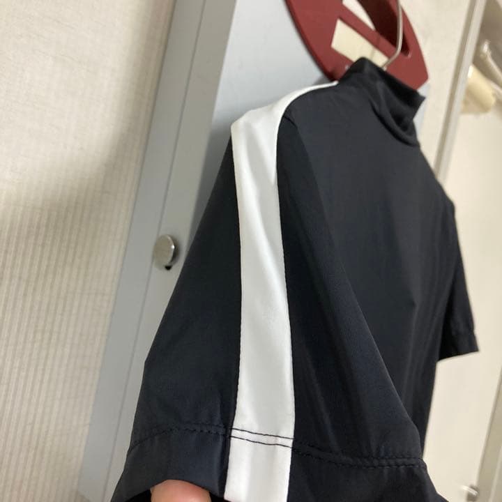DANCEwithDragonダンスウィズドラゴン　モックL☆112