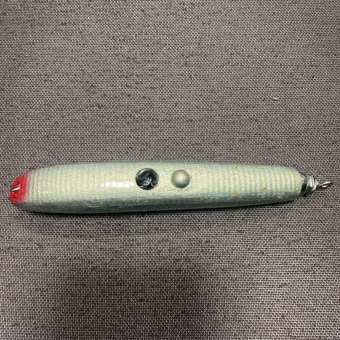 カーペンター　LB ライブベイト β 40-140 メルカリ便送料込