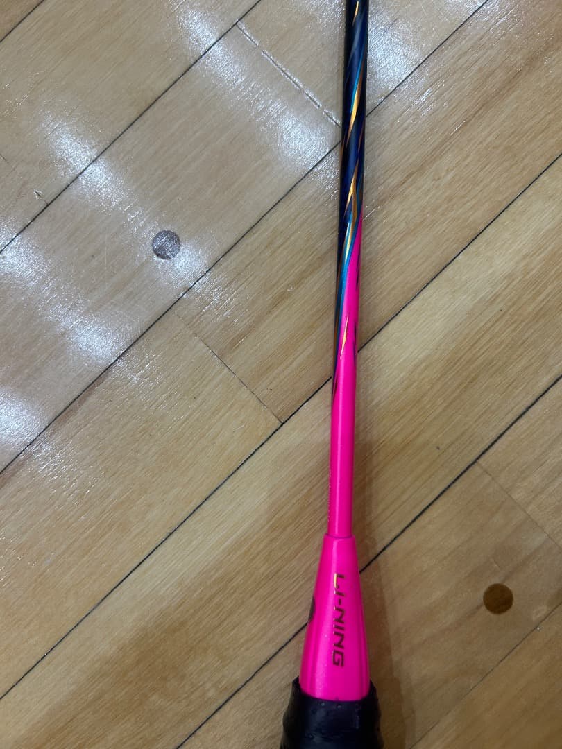 リーニン BLADEX900new