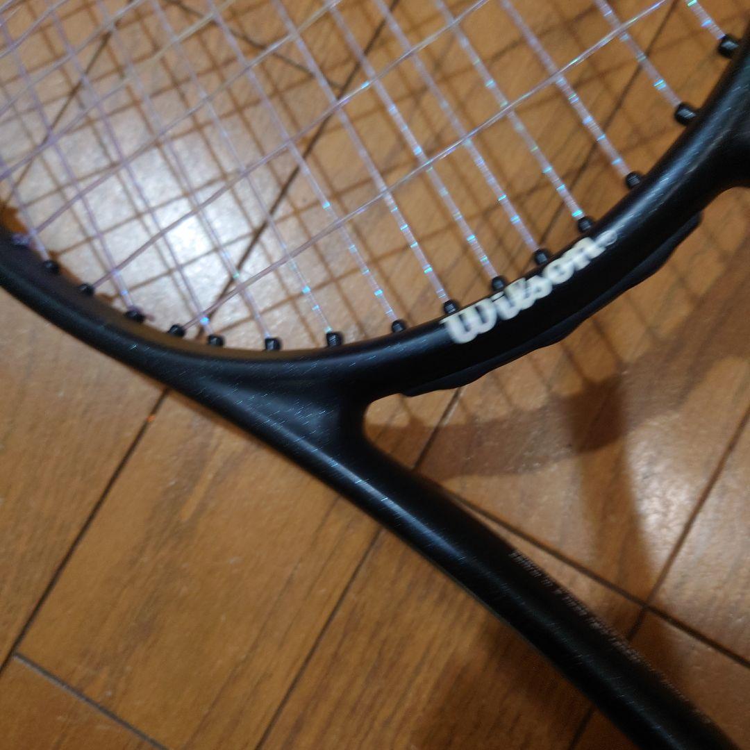 希少 Pro Staff Classic 4.2 si 95 G:L2